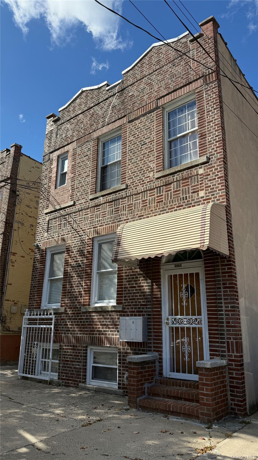 #2 photo, 3957 Paulding Avenue, ブロンクス区 Bronx , NY 10466