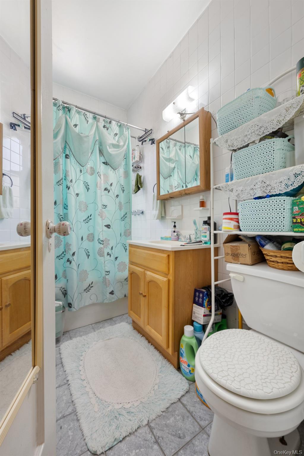 #20 photo, 3957 Paulding Avenue, Bronx , NY 10466