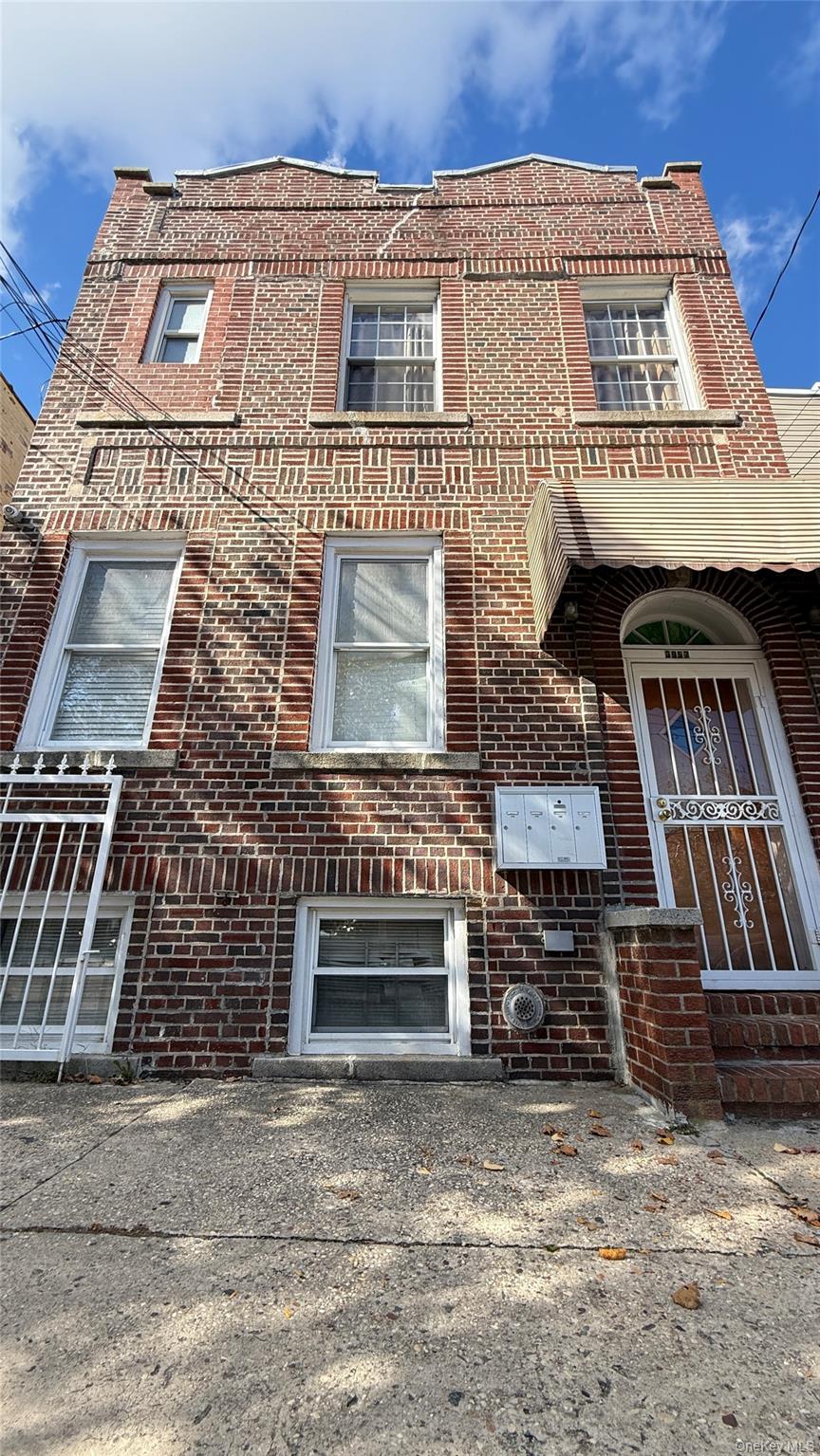 #3 photo, 3957 Paulding Avenue, ブロンクス区 Bronx , NY 10466