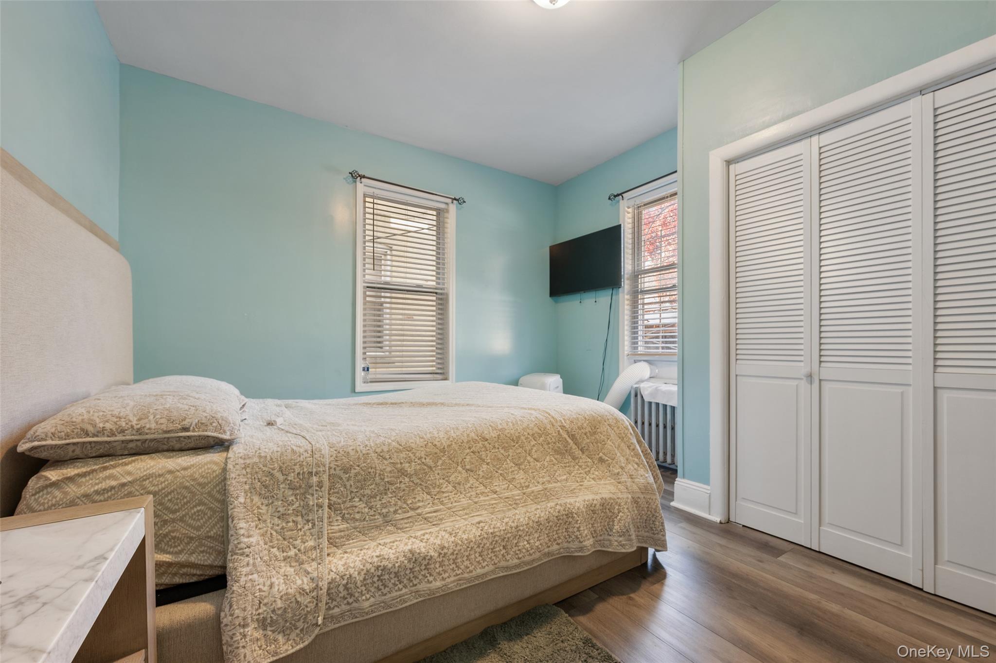 #7 photo, 3957 Paulding Avenue, Bronx , NY 10466