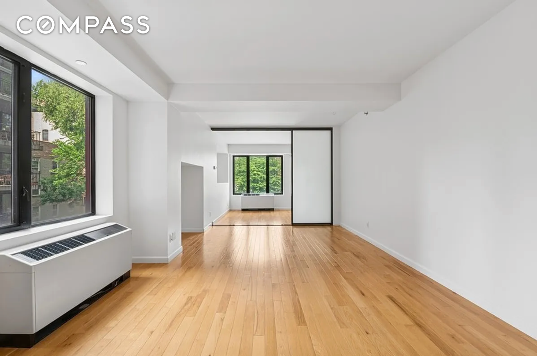 #1 photo, 189 Ave C, East Village , NY 10009