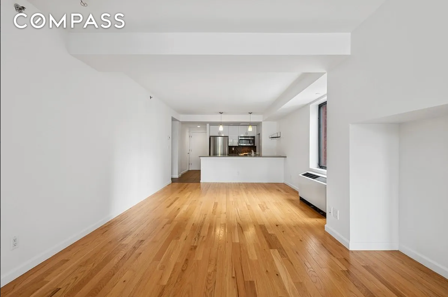 #3 photo, 189 Ave C, East Village , NY 10009