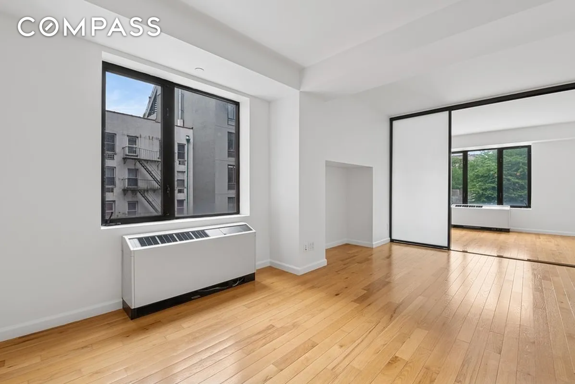 #4 photo, 189 Ave C, East Village , NY 10009