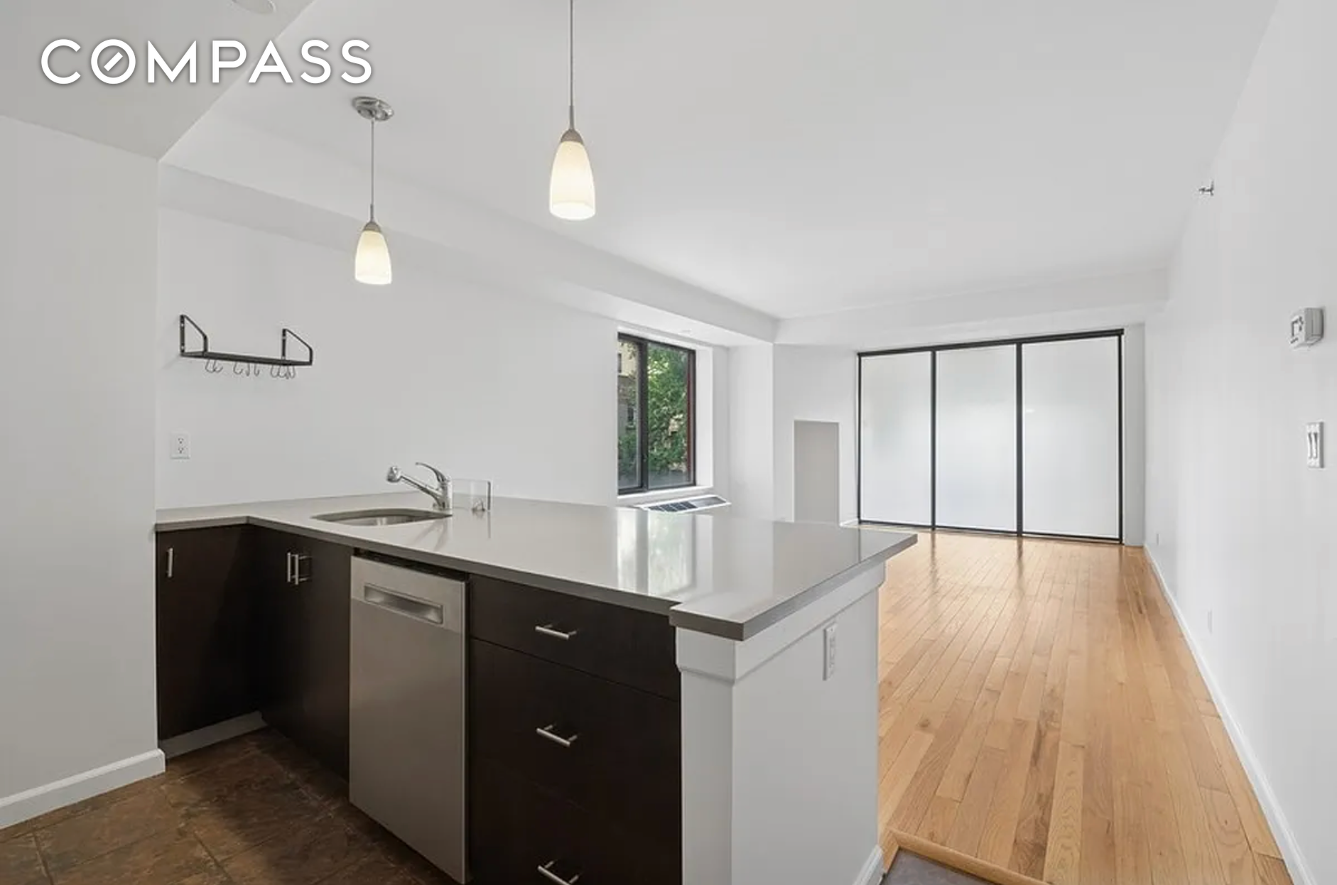 #6 photo, 189 Ave C, East Village , NY 10009