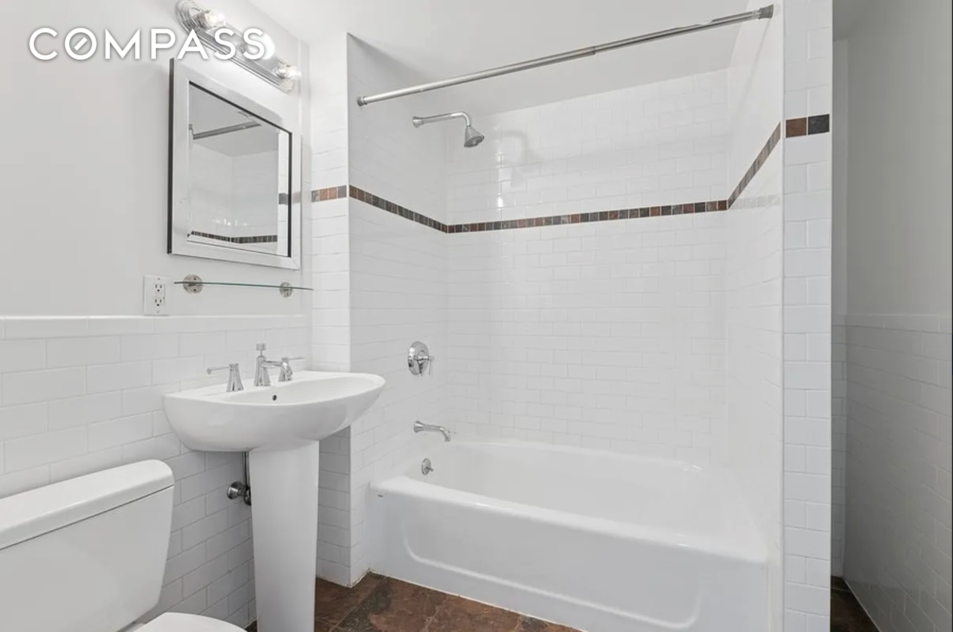 #8 photo, 189 Ave C, East Village , NY 10009