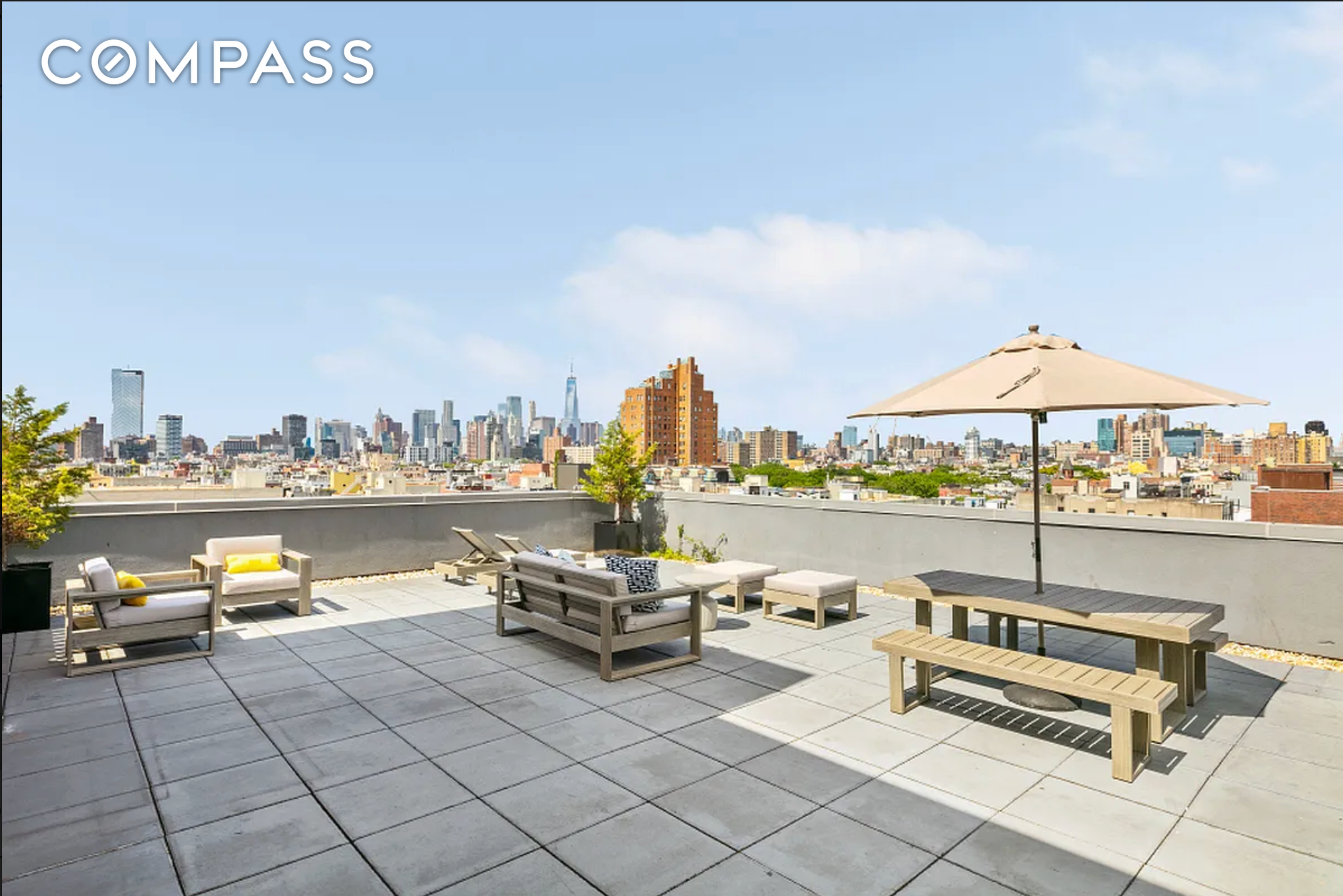 #9 photo, 189 Ave C, East Village , NY 10009