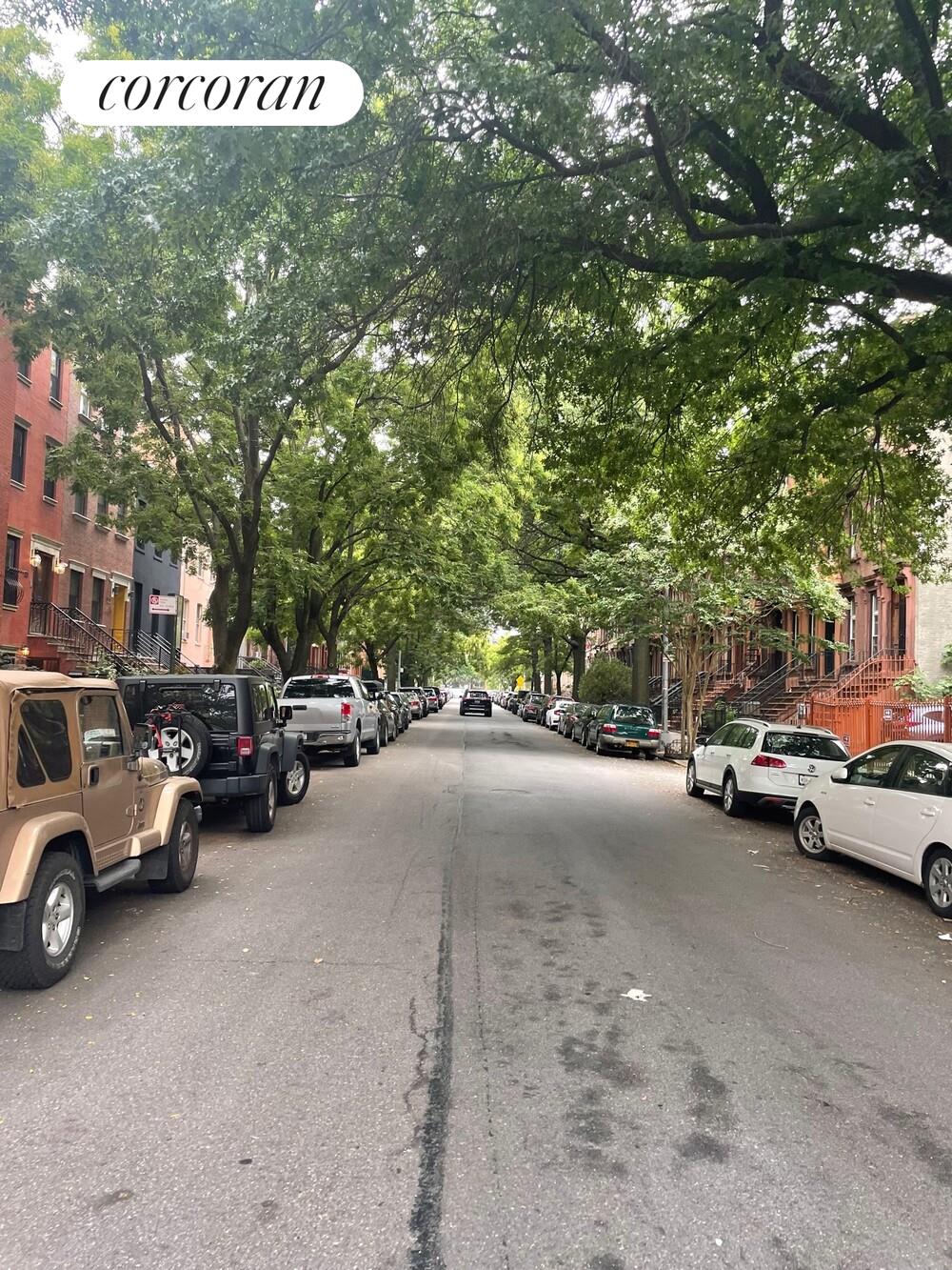 #1 photo, Brooklyn, ブルックリン区 Bedford-Stuyvesant , NY 11238