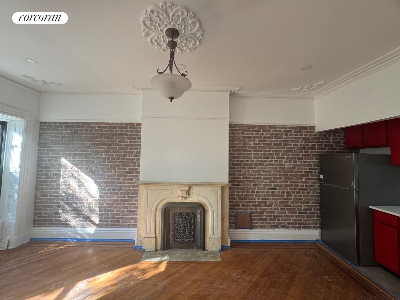 #10 photo, Brooklyn, ブルックリン区 Bedford-Stuyvesant , NY 11238