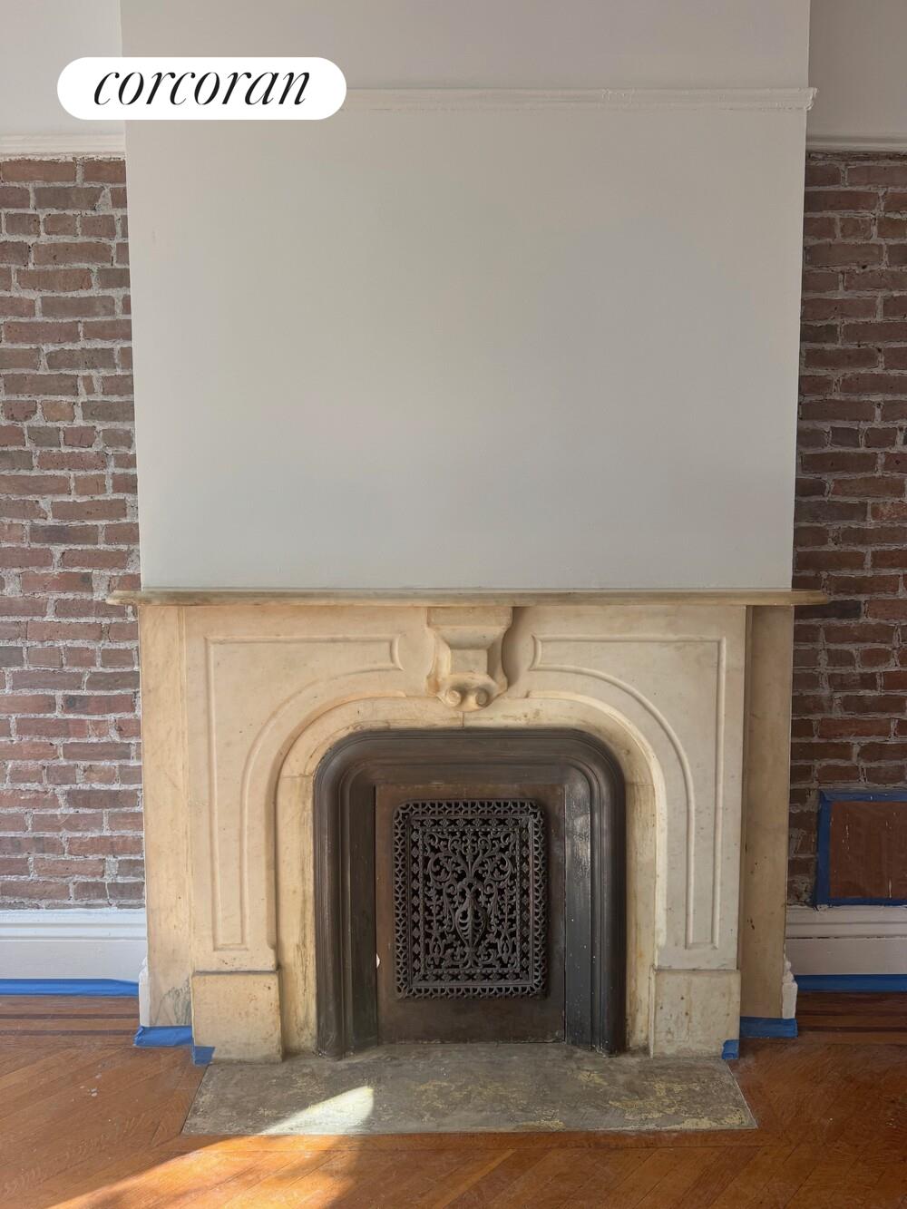 #11 photo, Brooklyn, ブルックリン区 Bedford-Stuyvesant , NY 11238