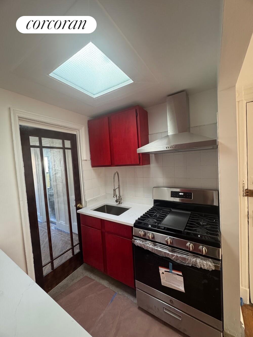 #13 photo, Brooklyn, ブルックリン区 Bedford-Stuyvesant , NY 11238