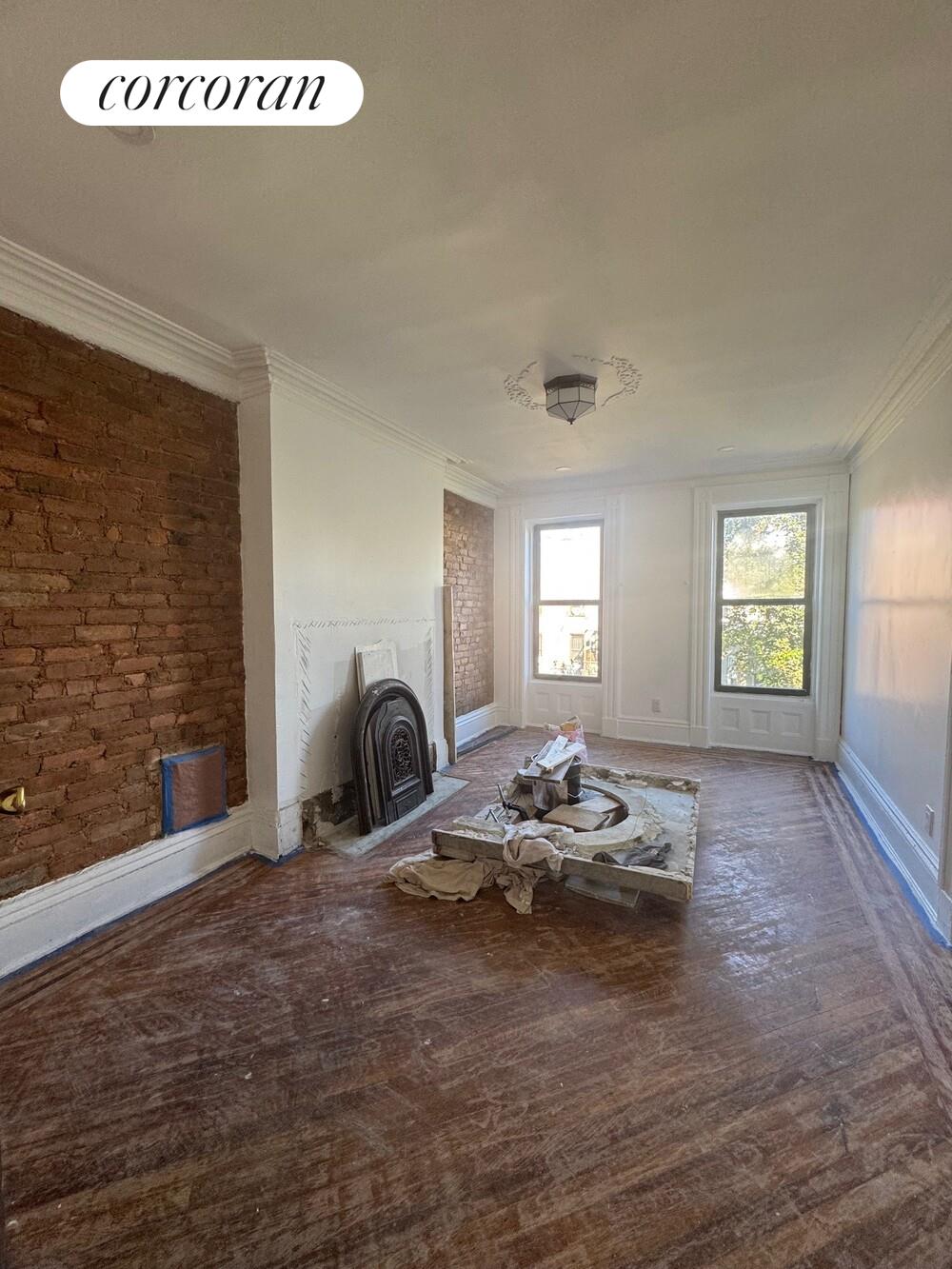 #14 photo, Brooklyn, ブルックリン区 Bedford-Stuyvesant , NY 11238