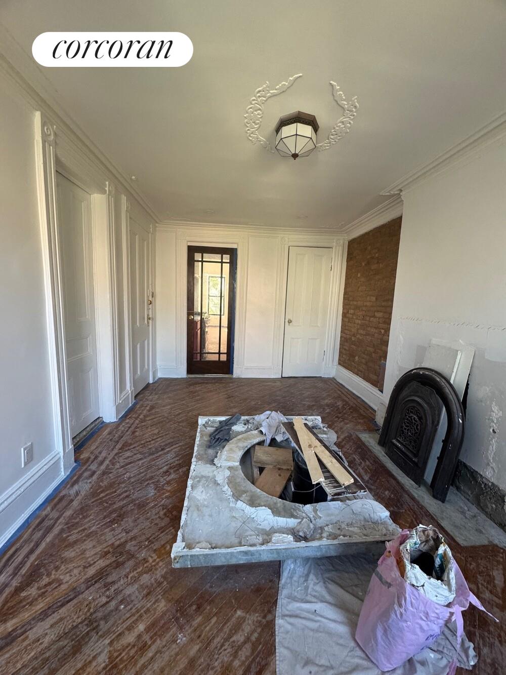 #15 photo, Brooklyn, ブルックリン区 Bedford-Stuyvesant , NY 11238