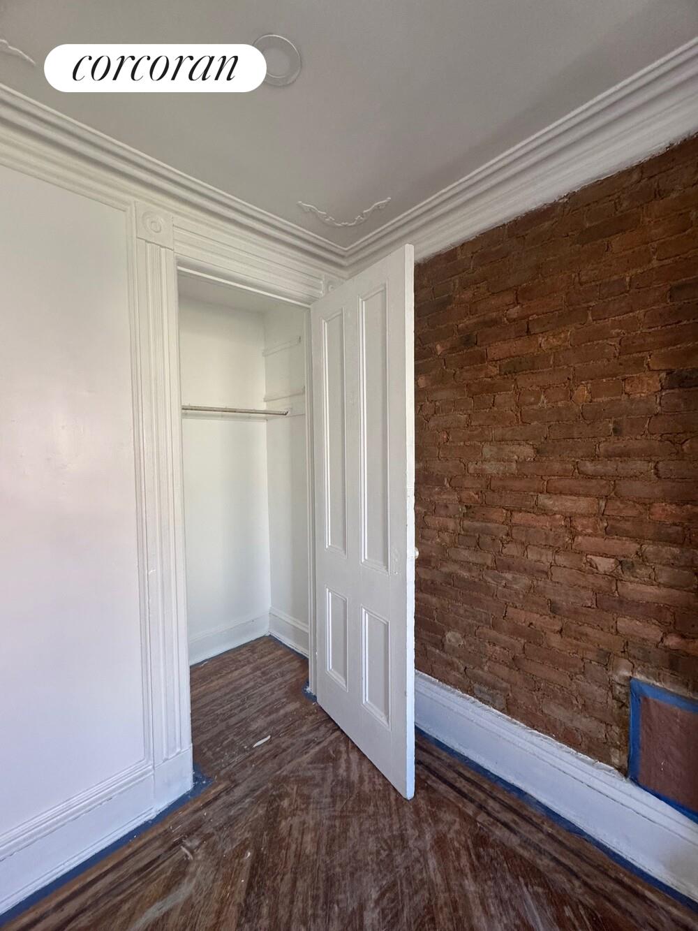 #16 photo, Brooklyn, ブルックリン区 Bedford-Stuyvesant , NY 11238