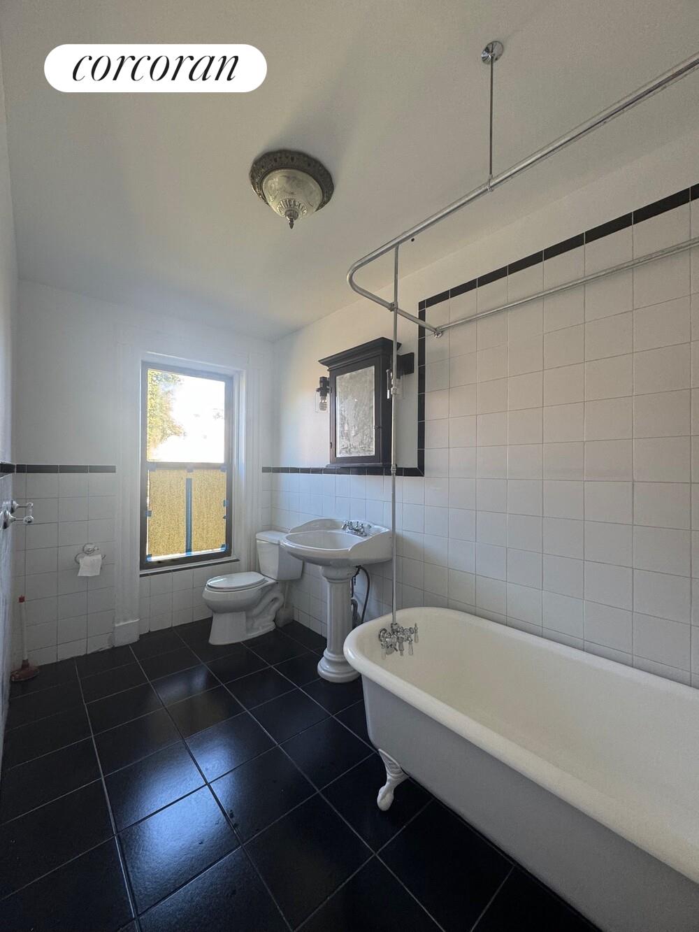 #17 photo, Brooklyn, ブルックリン区 Bedford-Stuyvesant , NY 11238