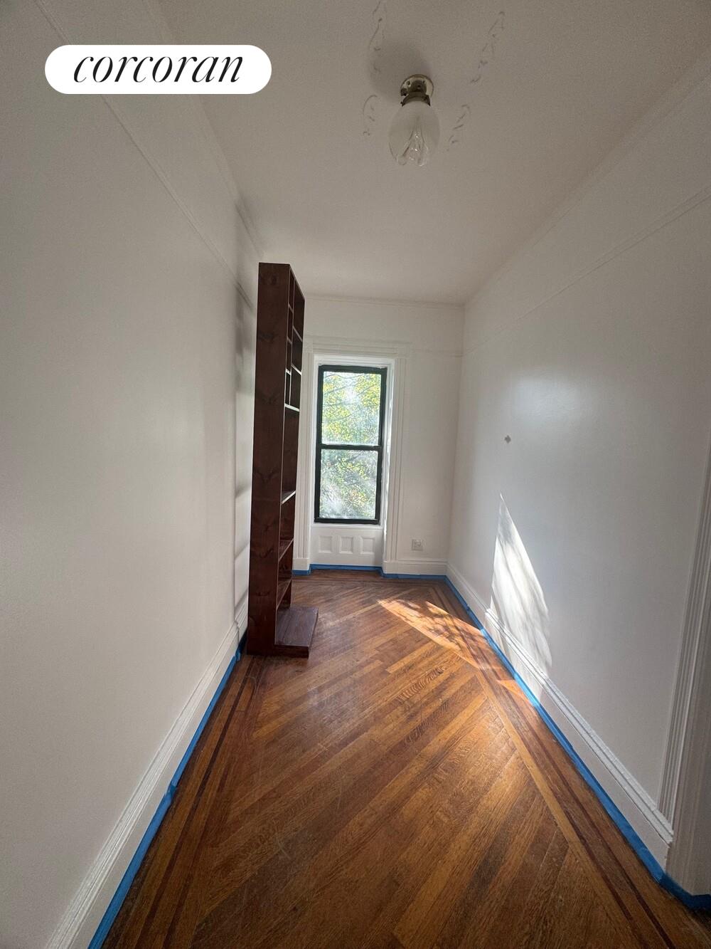 #18 photo, Brooklyn, ブルックリン区 Bedford-Stuyvesant , NY 11238