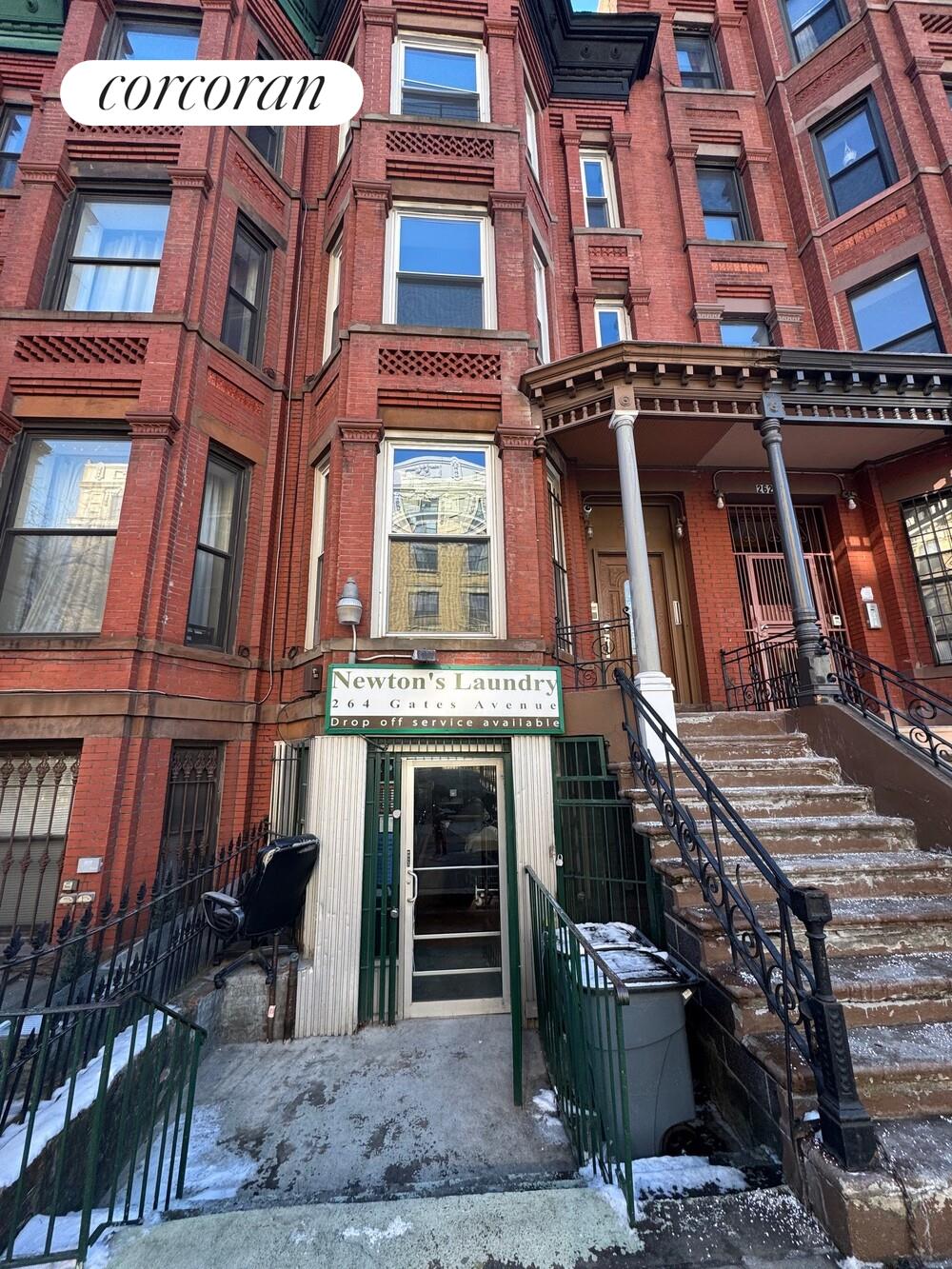 #19 photo, Brooklyn, Bedford-Stuyvesant , NY 11238