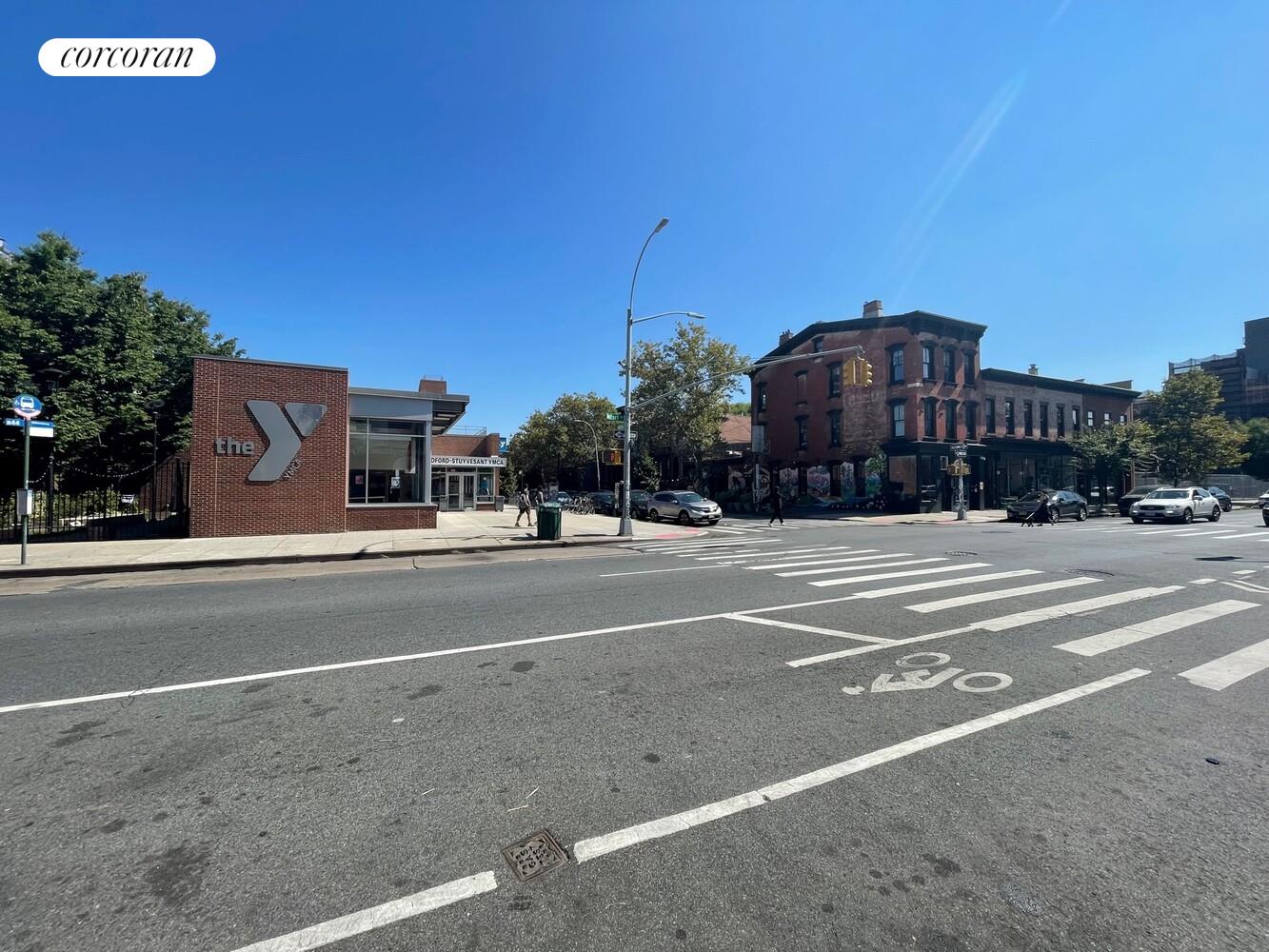 #2 photo, Brooklyn, ブルックリン区 Bedford-Stuyvesant , NY 11238