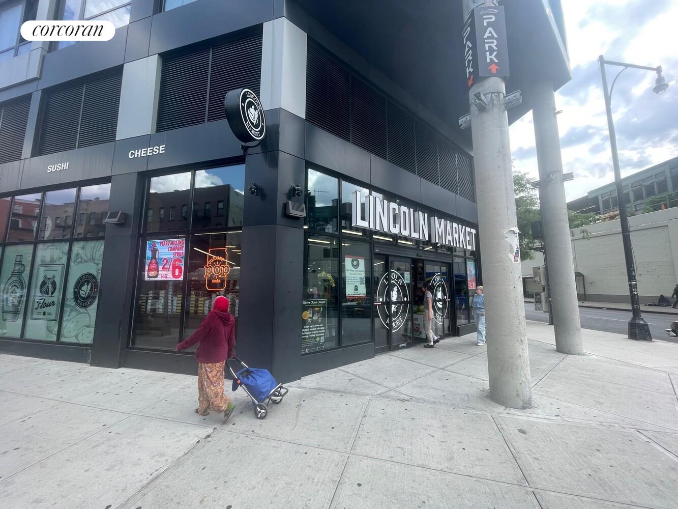 #6 photo, Brooklyn, ブルックリン区 Bedford-Stuyvesant , NY 11238