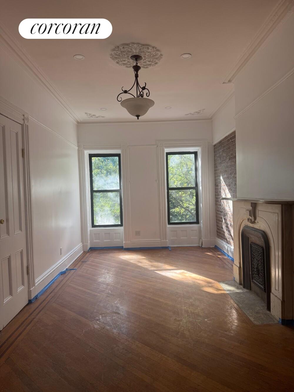 #9 photo, Brooklyn, ブルックリン区 Bedford-Stuyvesant , NY 11238