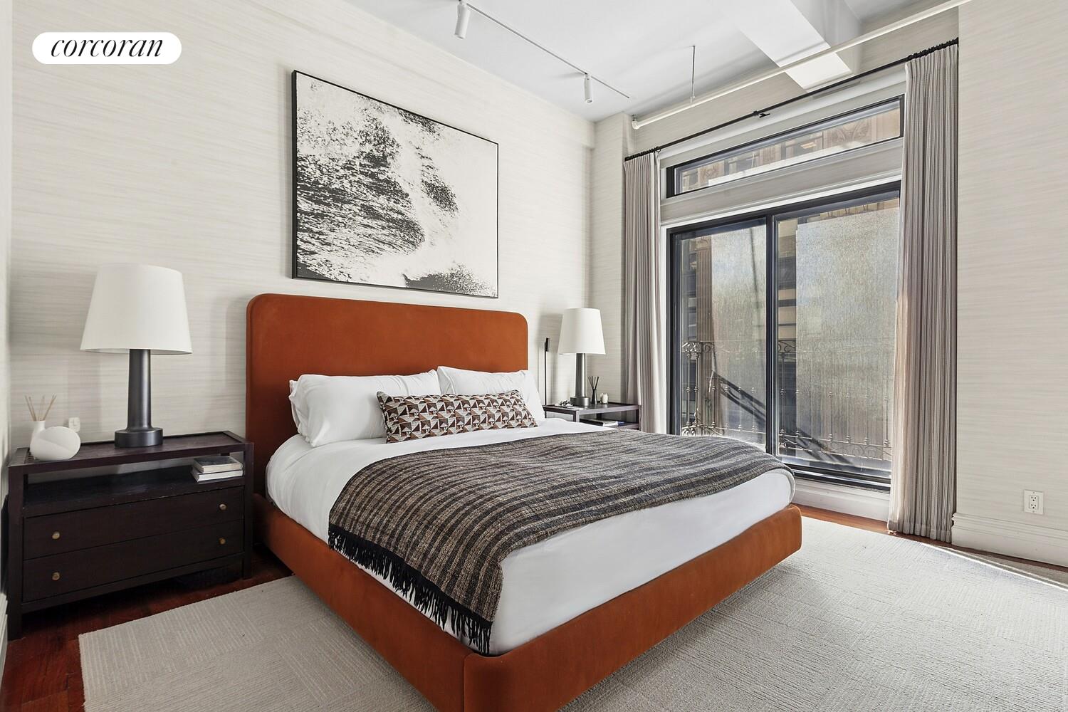 #10 photo, 43 E 30TH Street, マンハッタン NoMad , NY 10016