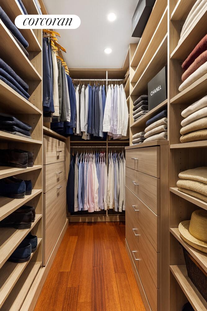 #11 photo, 43 E 30TH Street, マンハッタン NoMad , NY 10016