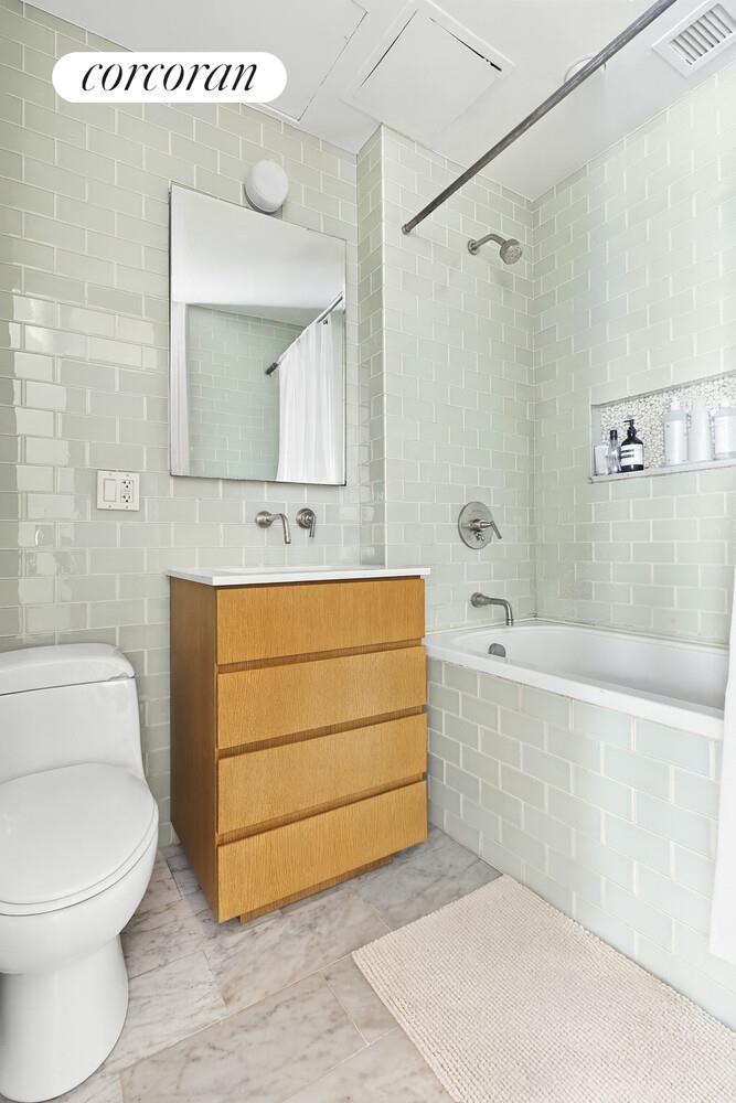 #12 photo, 43 E 30TH Street, マンハッタン NoMad , NY 10016