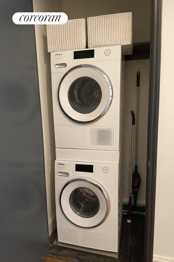 #13 photo, 43 E 30TH Street, マンハッタン NoMad , NY 10016