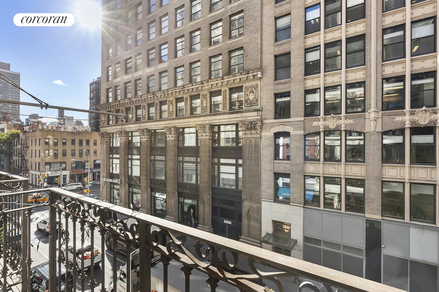 #14 photo, 43 E 30TH Street, マンハッタン NoMad , NY 10016