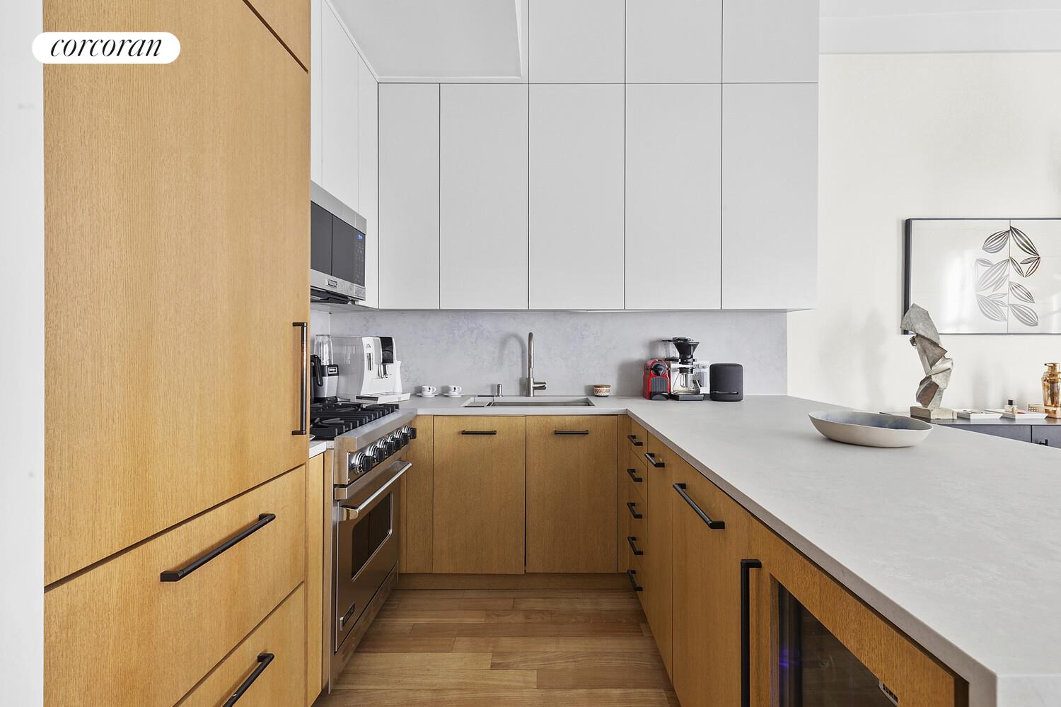 #5 photo, 43 E 30TH Street, マンハッタン NoMad , NY 10016