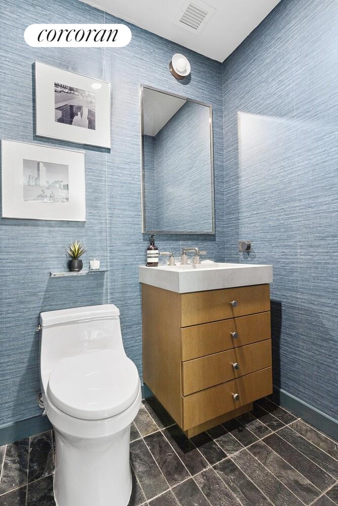 #6 photo, 43 E 30TH Street, マンハッタン NoMad , NY 10016