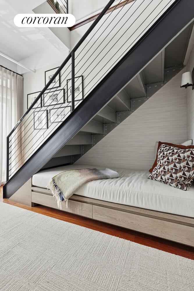 #8 photo, 43 E 30TH Street, マンハッタン NoMad , NY 10016