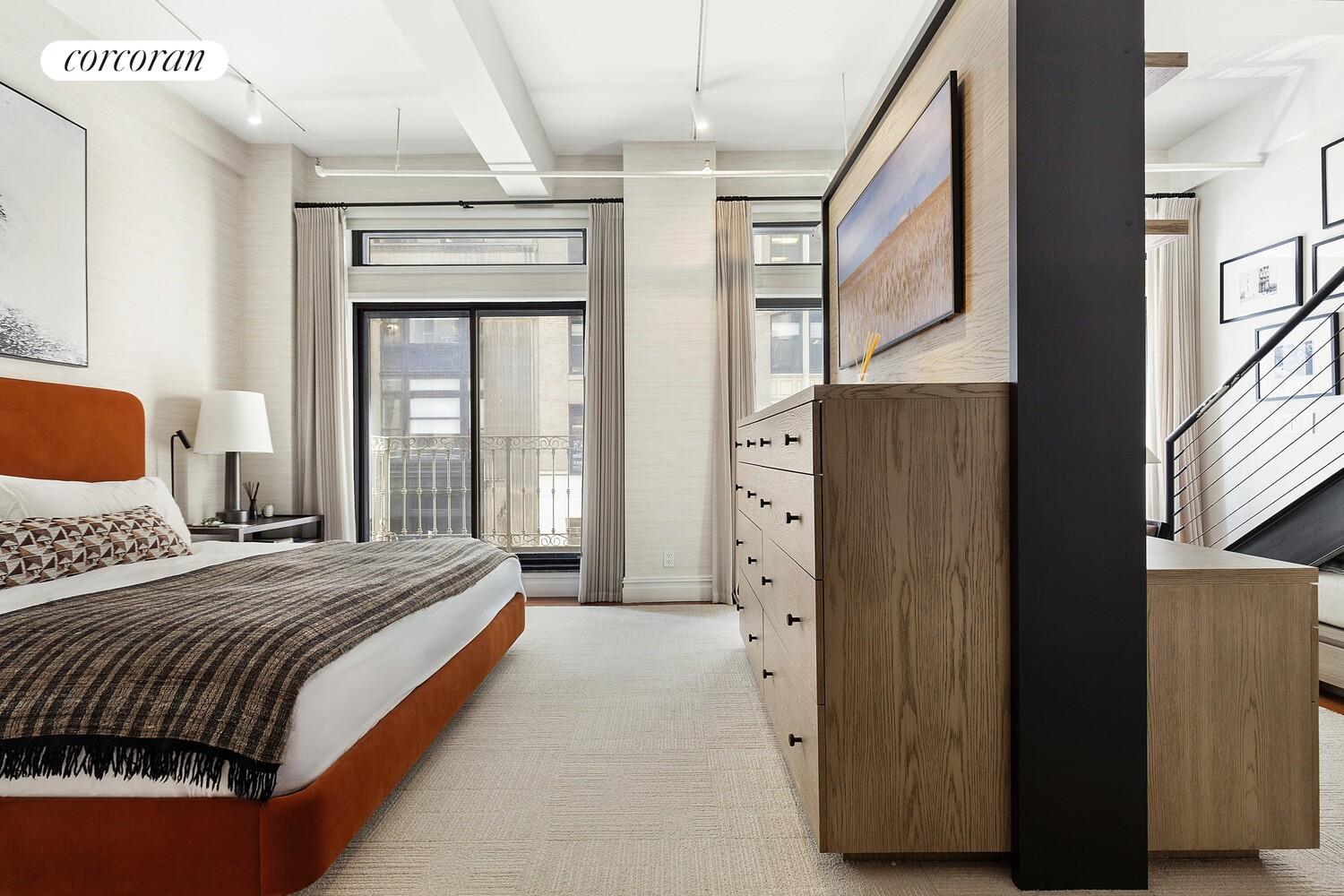 #9 photo, 43 E 30TH Street, マンハッタン NoMad , NY 10016