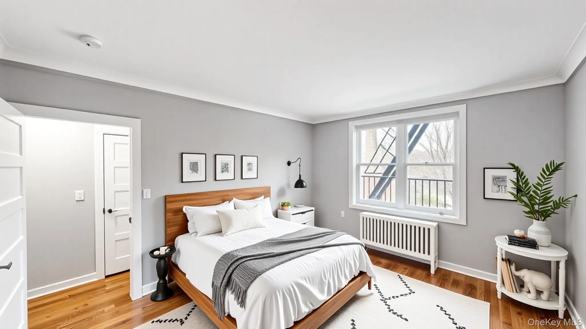 #10 photo, 1133 Midland Avenue, ブロンクス区 Bronxville , NY 10708