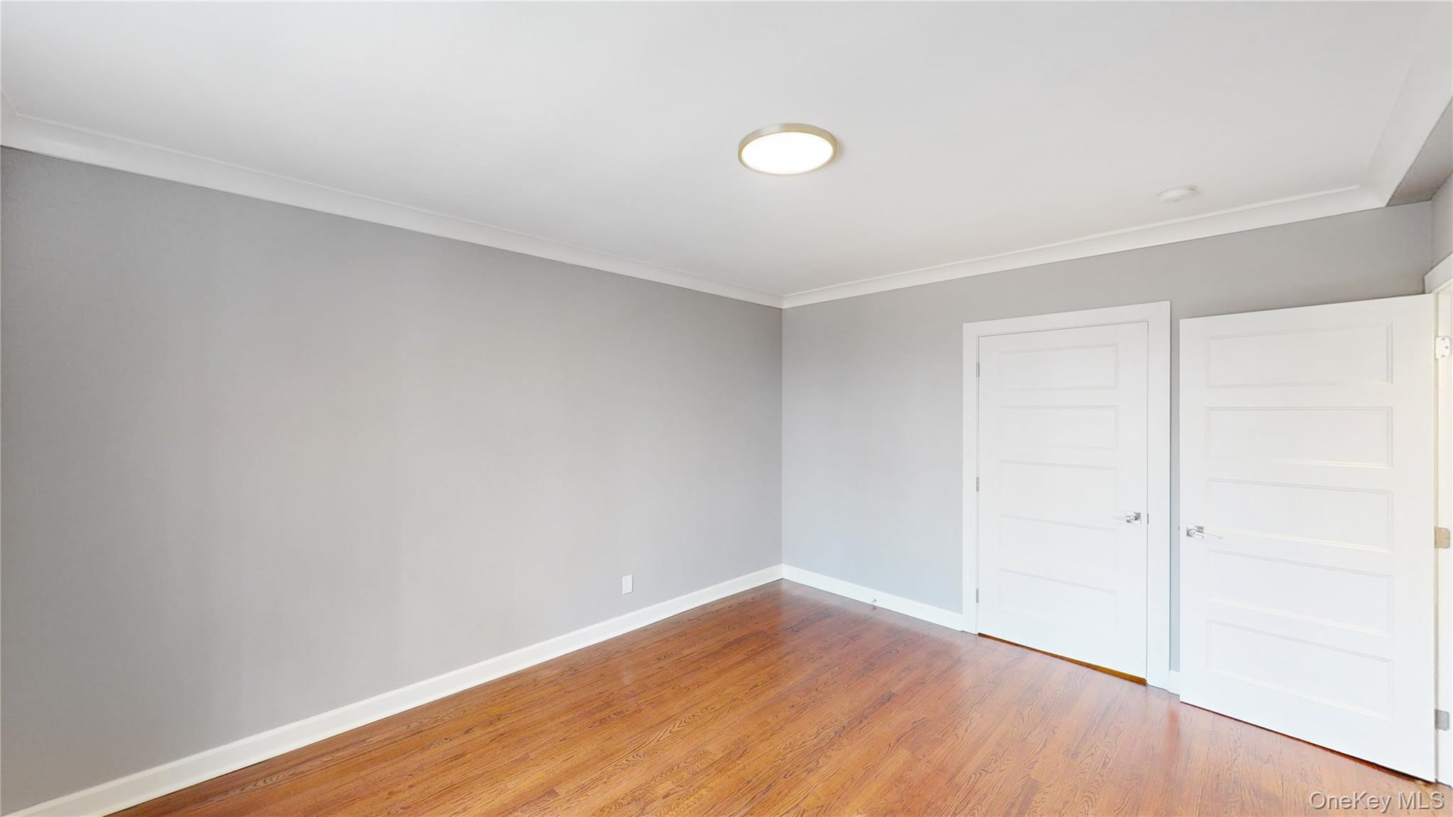 #11 photo, 1133 Midland Avenue, ブロンクス区 Bronxville , NY 10708