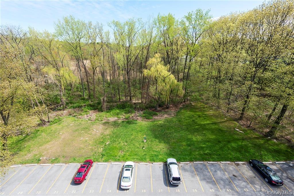 #18 photo, 1133 Midland Avenue, ブロンクス区 Bronxville , NY 10708