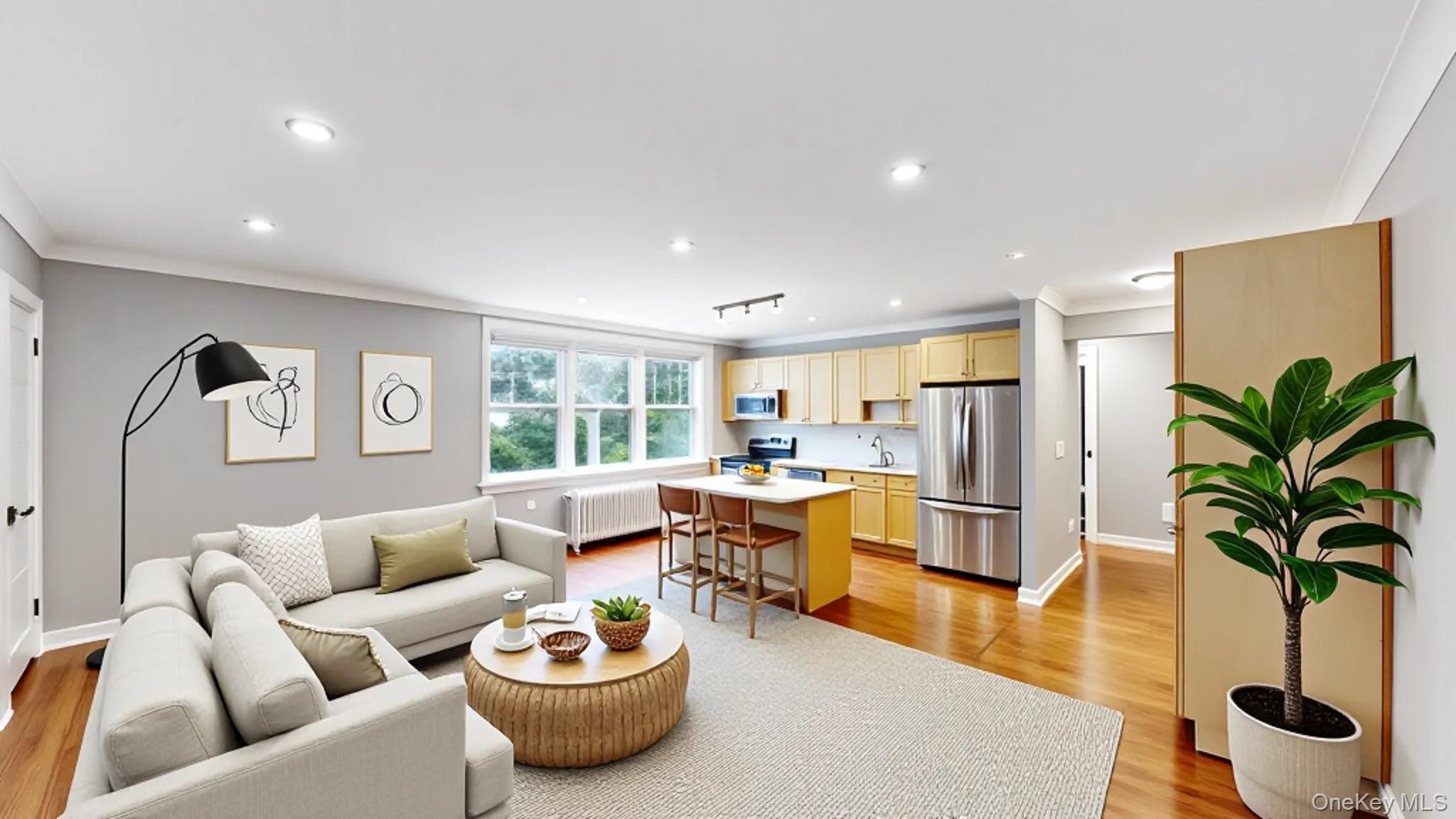 #5 photo, 1133 Midland Avenue, ブロンクス区 Bronxville , NY 10708