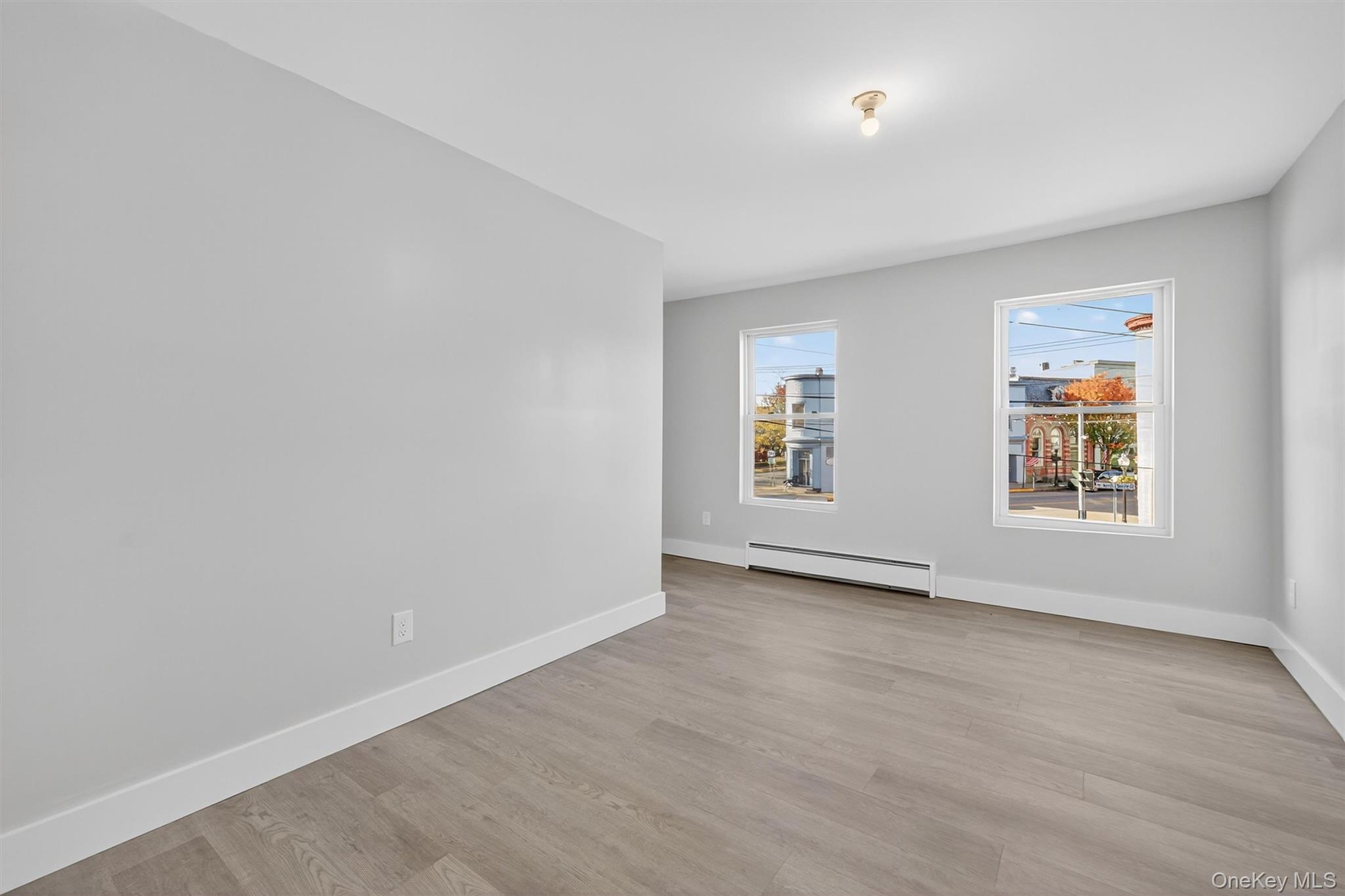 #10 photo, 12 N Church Street, Goshen , NY 10924