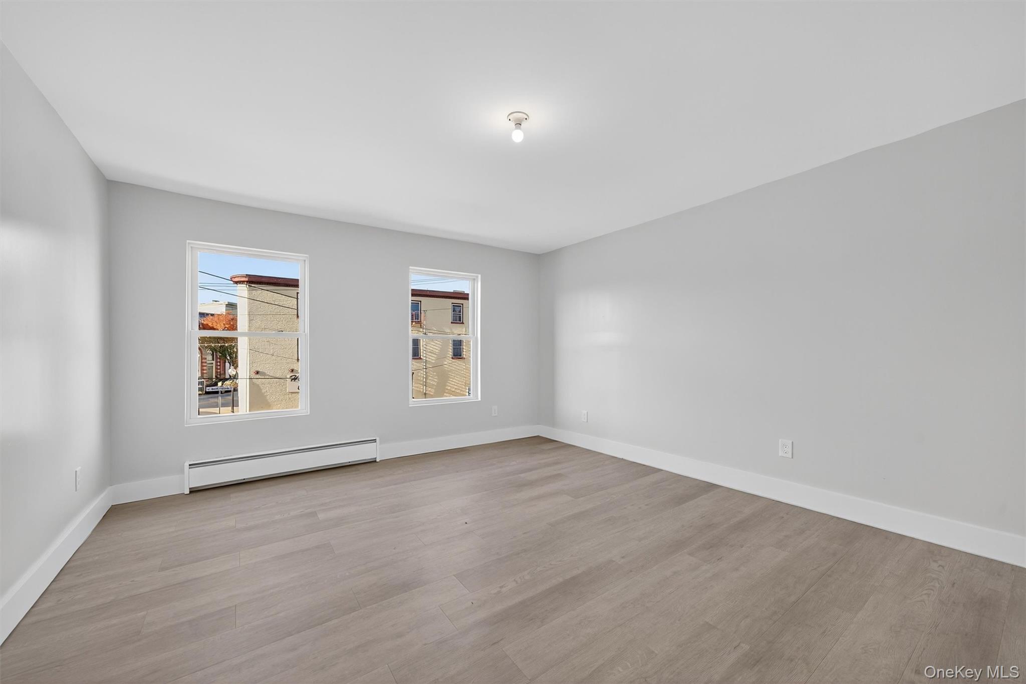 #11 photo, 12 N Church Street, Goshen , NY 10924