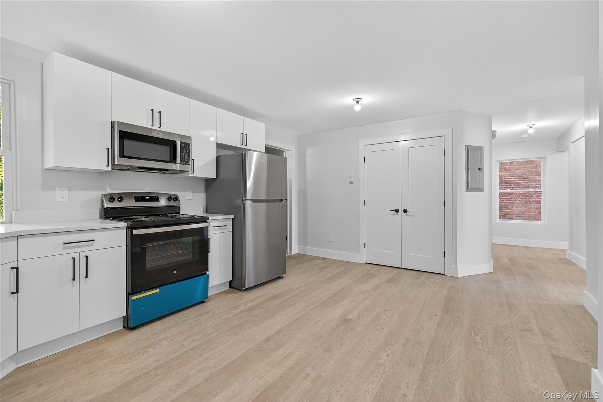 #3 photo, 12 N Church Street, Goshen , NY 10924