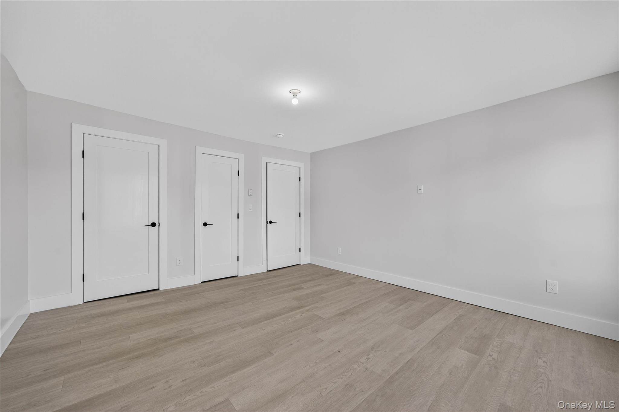 #4 photo, 12 N Church Street, Goshen , NY 10924