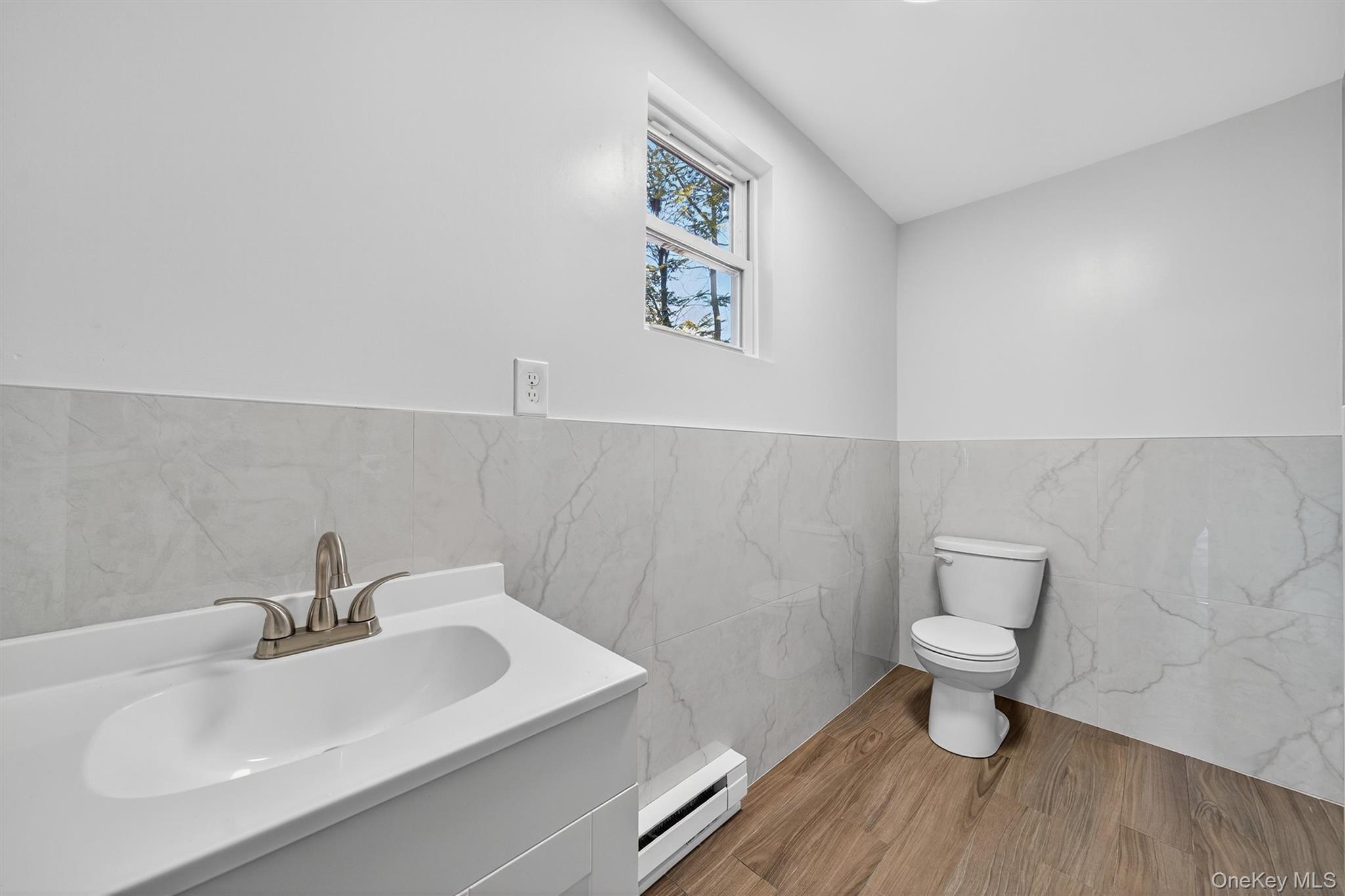 #5 photo, 12 N Church Street, Goshen , NY 10924