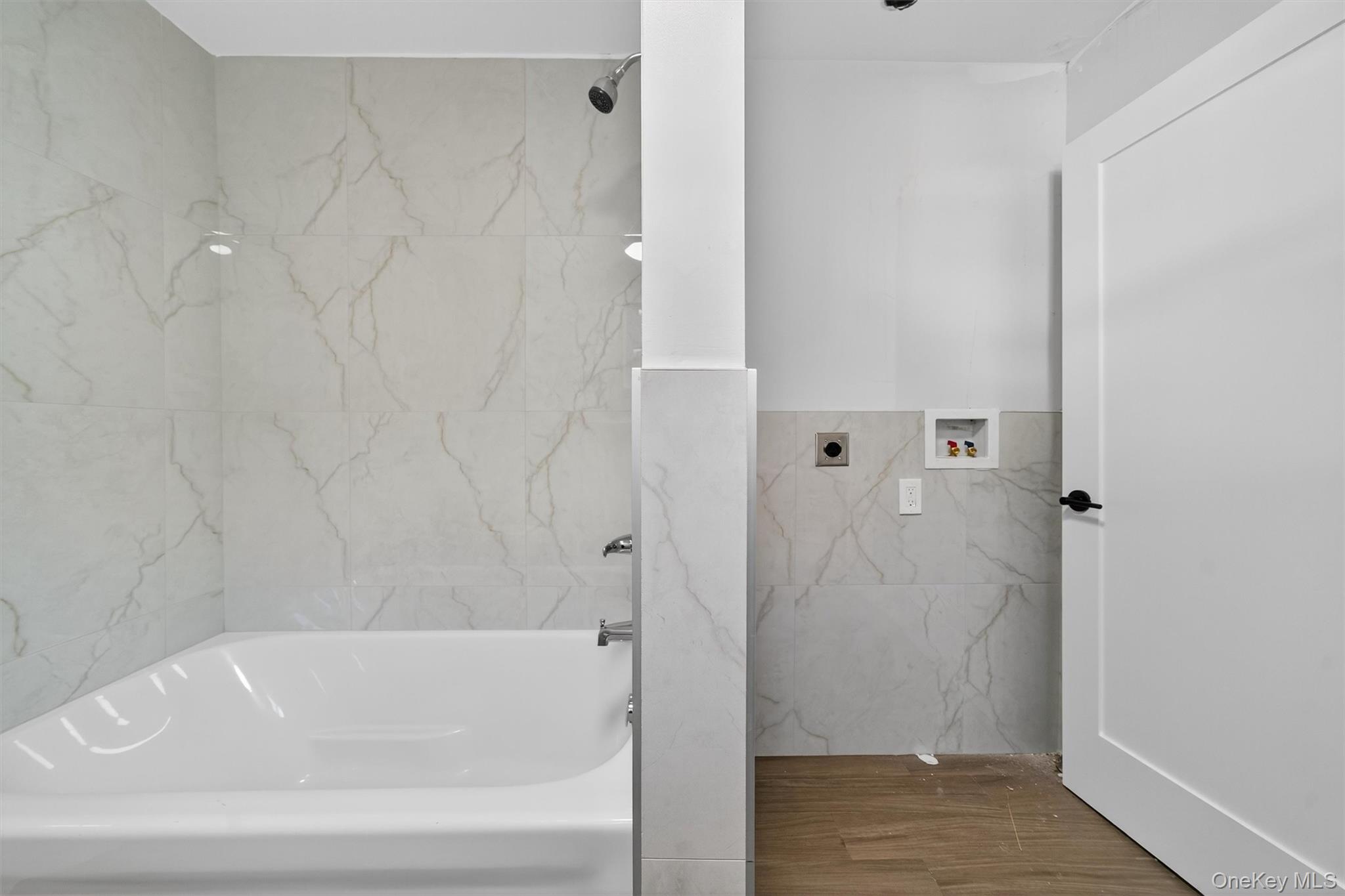 #6 photo, 12 N Church Street, Goshen , NY 10924