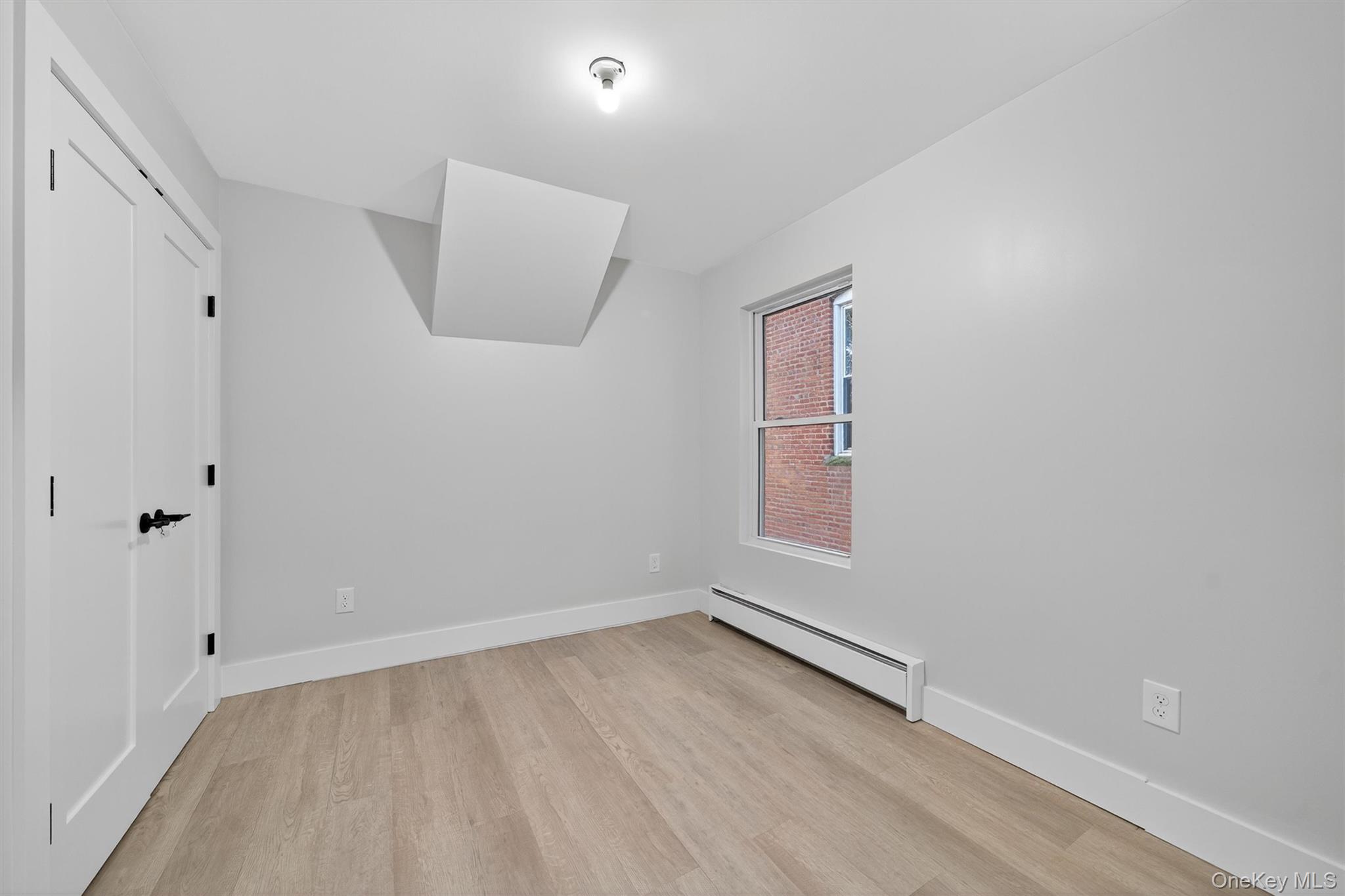 #7 photo, 12 N Church Street, Goshen , NY 10924