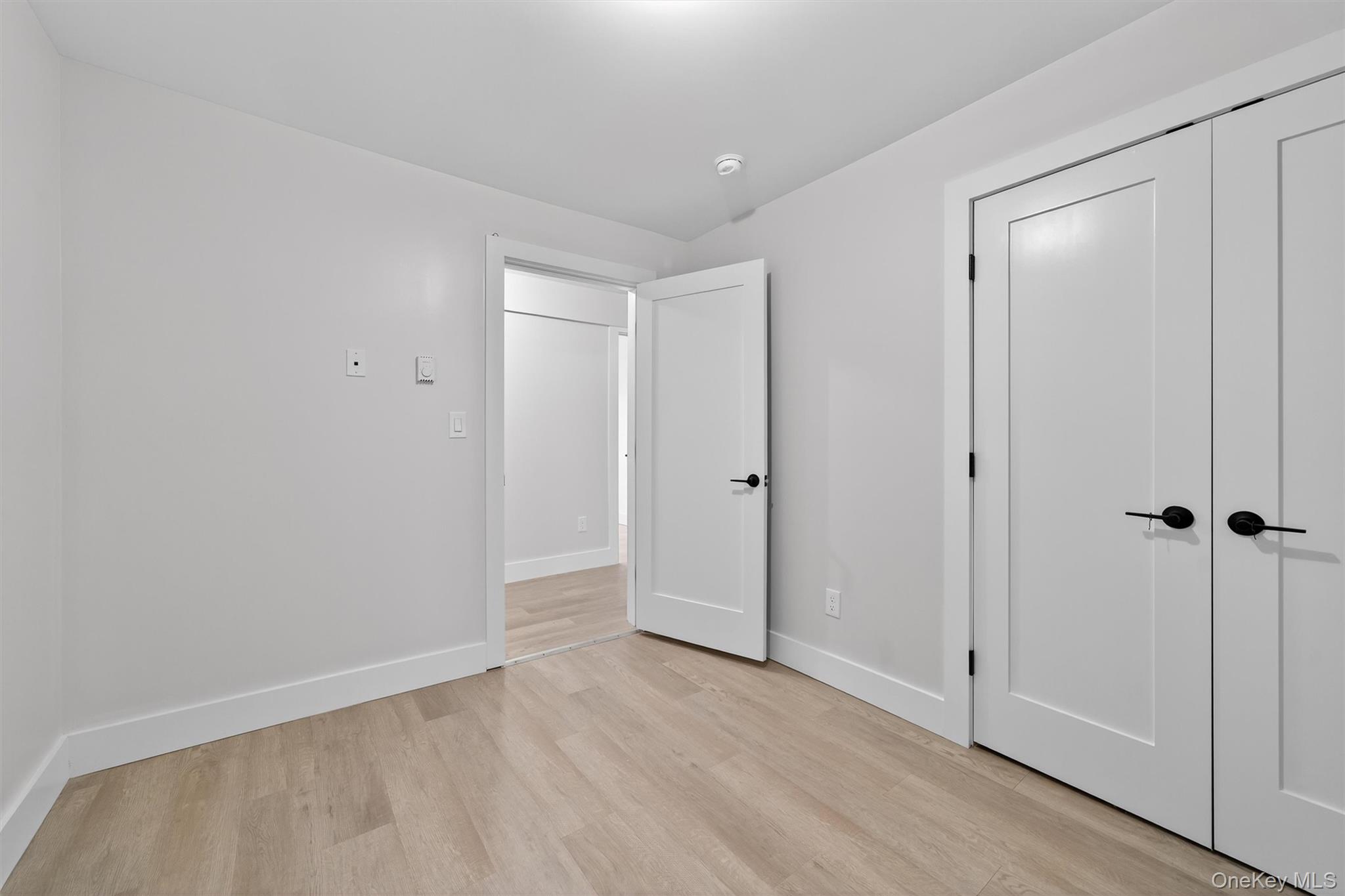 #8 photo, 12 N Church Street, Goshen , NY 10924