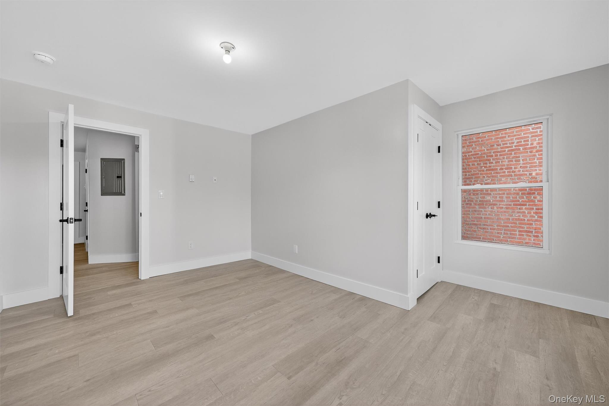 #9 photo, 12 N Church Street, Goshen , NY 10924