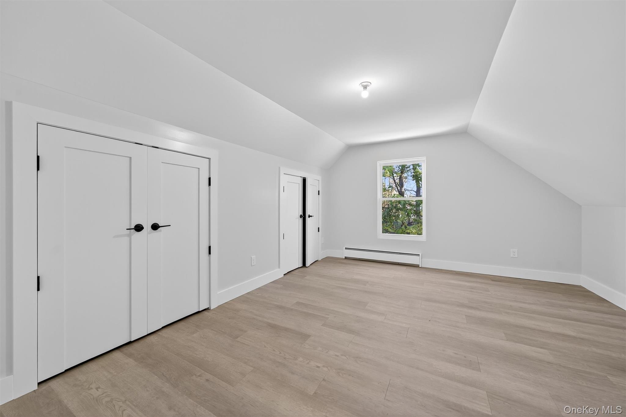 #10 photo, 12 N Church Street, Goshen , NY 10924