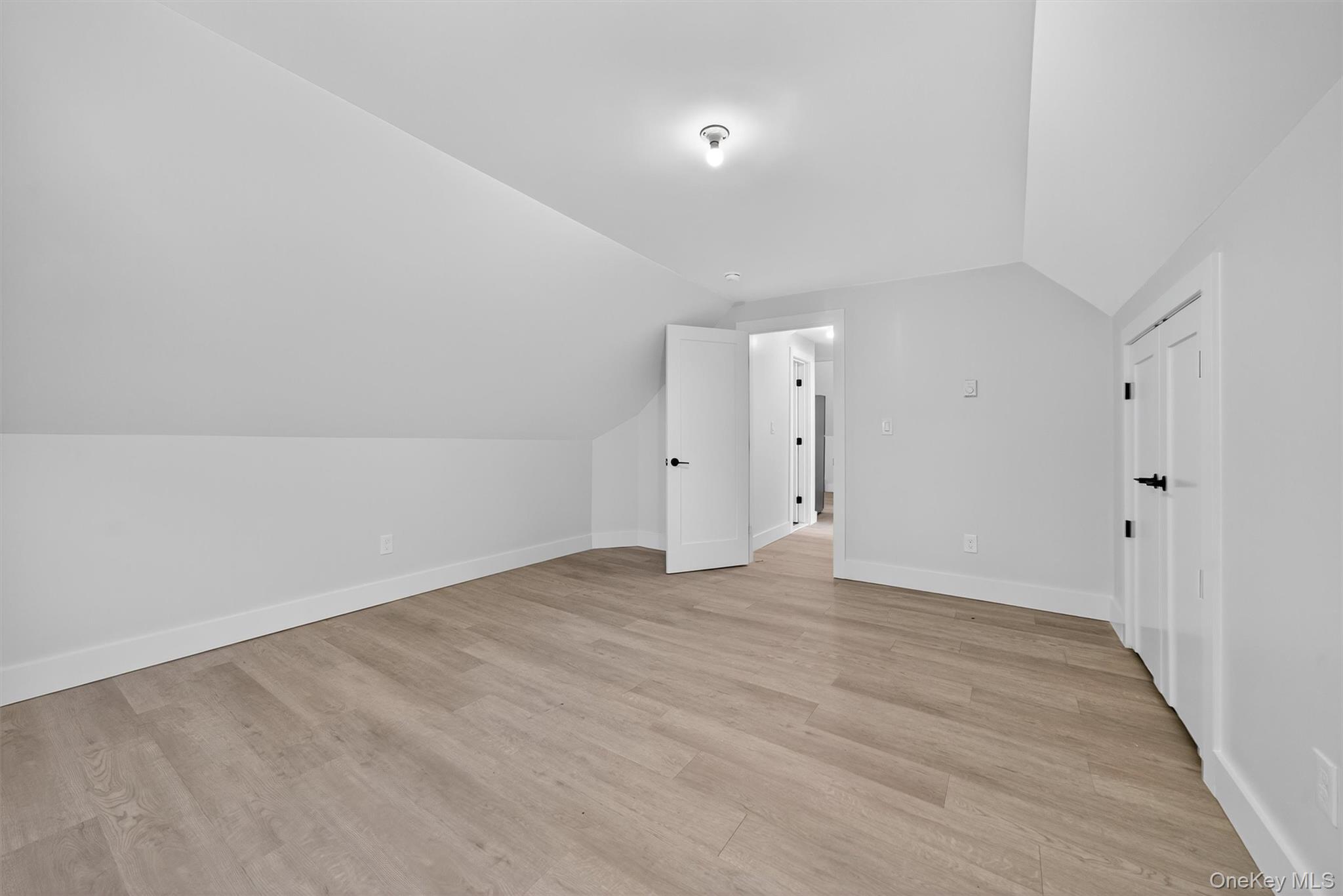 #11 photo, 12 N Church Street, Goshen , NY 10924