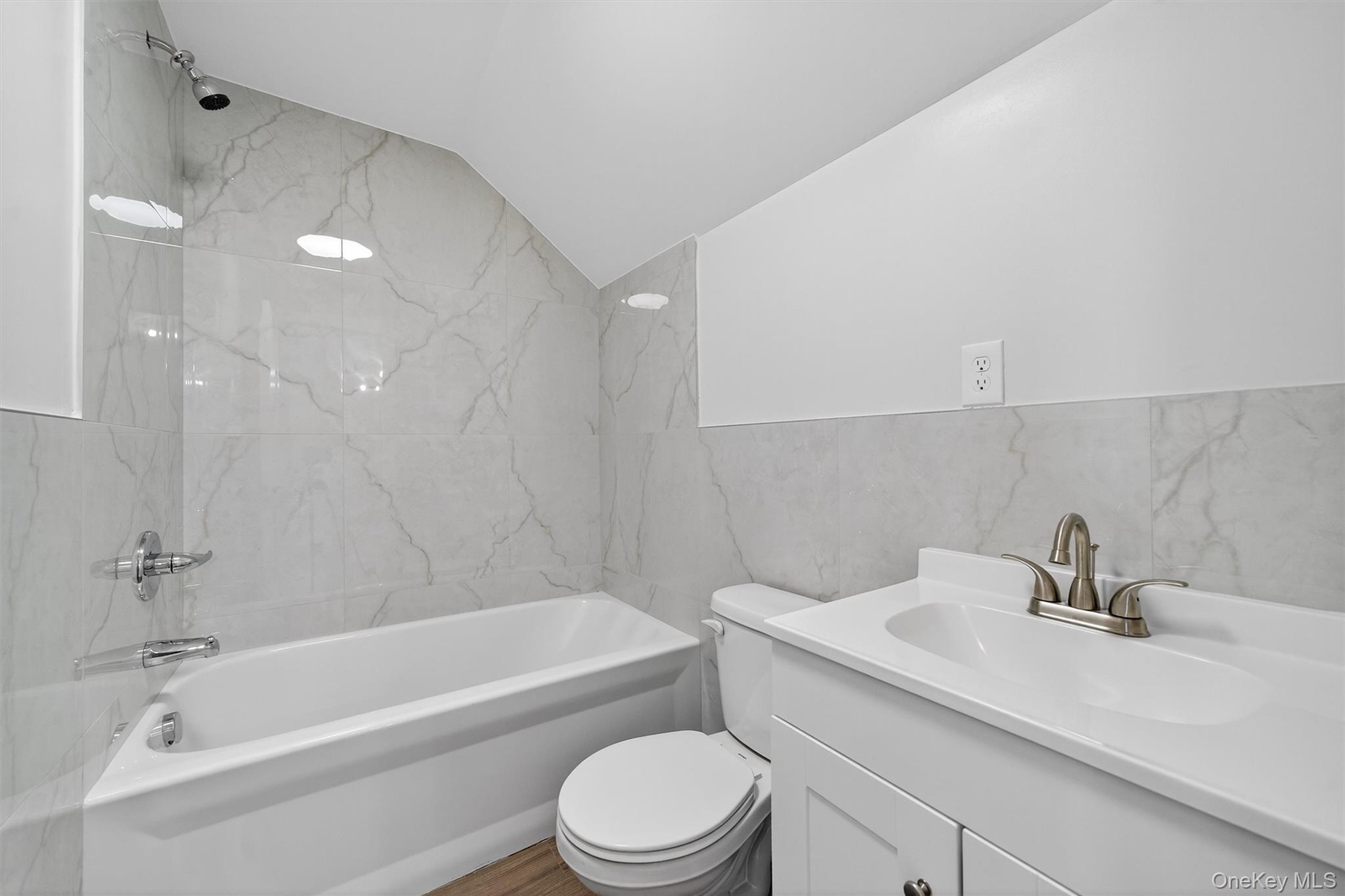 #12 photo, 12 N Church Street, Goshen , NY 10924