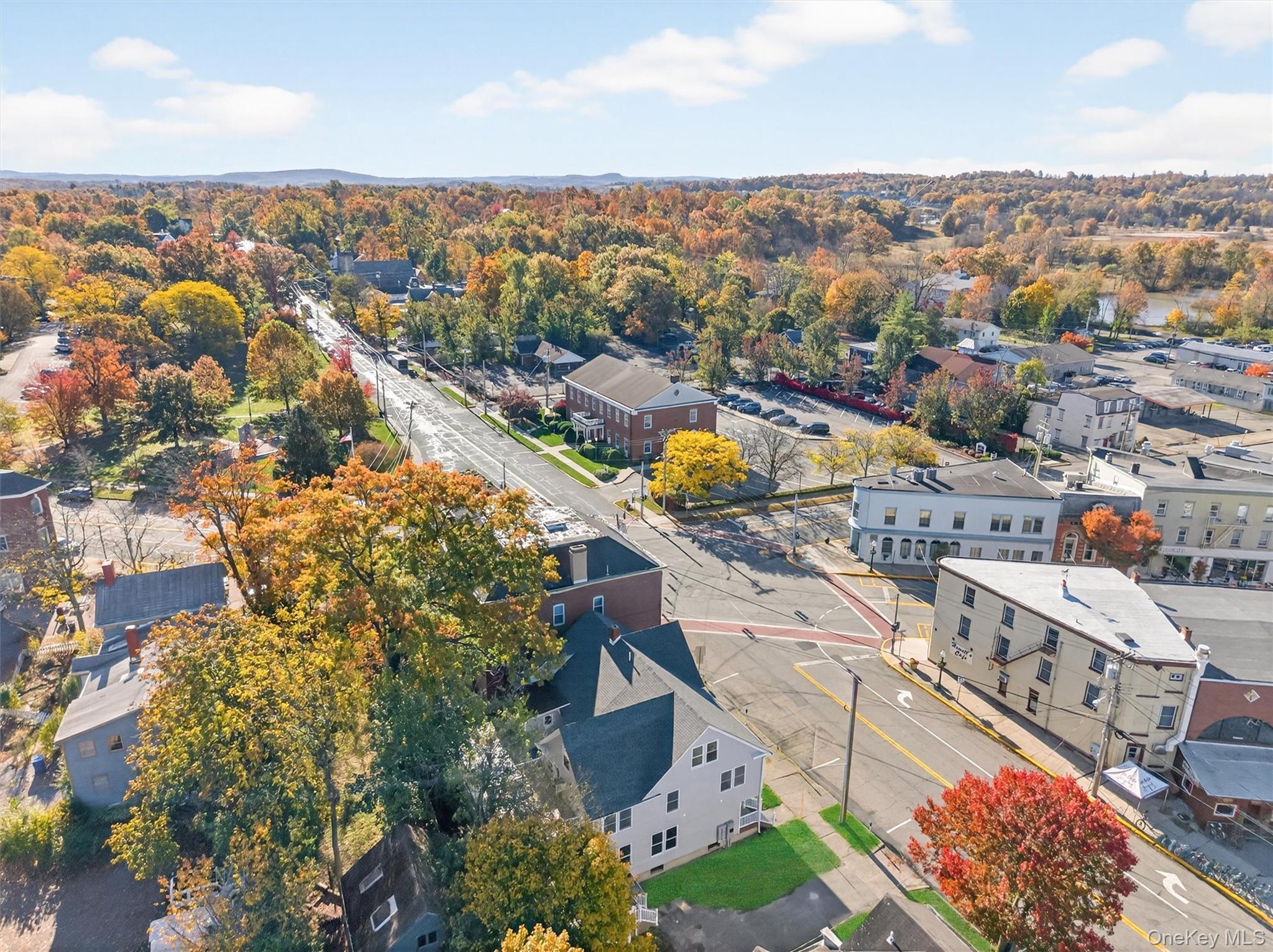 #14 photo, 12 N Church Street, Goshen , NY 10924