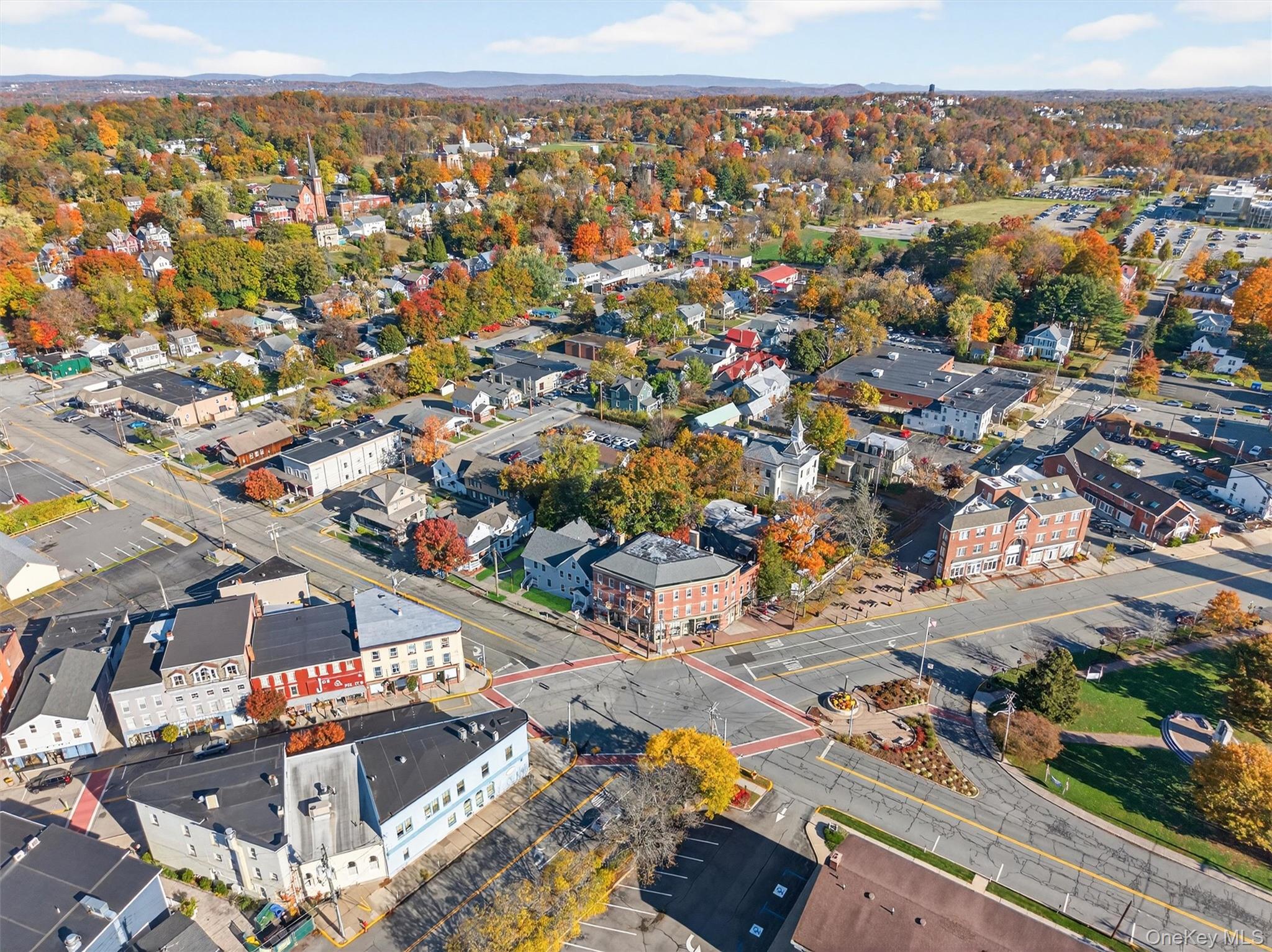 #15 photo, 12 N Church Street, Goshen , NY 10924